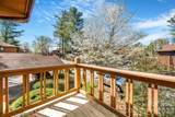 521 Courtwood Lane - Photo 15