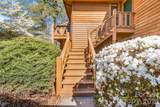 521 Courtwood Lane - Photo 4
