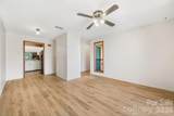 521 Courtwood Lane - Photo 5
