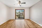 521 Courtwood Lane - Photo 6