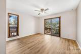 521 Courtwood Lane - Photo 7