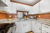 521 Courtwood Lane - Photo 8