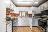 521 Courtwood Lane - Photo 9