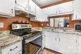 521 Courtwood Lane - Photo 10