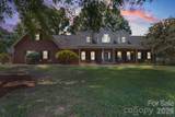 2915 Mills Harris Road - Photo 1