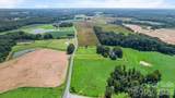 2915 Mills Harris Road - Photo 11