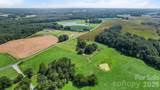 2915 Mills Harris Road - Photo 12