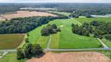 2915 Mills Harris Road - Photo 14