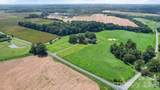 2915 Mills Harris Road - Photo 15