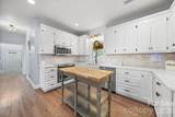 2915 Mills Harris Road - Photo 17