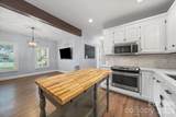2915 Mills Harris Road - Photo 18