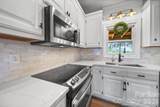 2915 Mills Harris Road - Photo 19