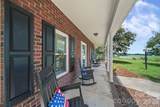 2915 Mills Harris Road - Photo 3