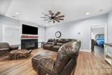 2915 Mills Harris Road - Photo 21