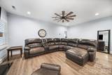 2915 Mills Harris Road - Photo 22