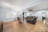 2915 Mills Harris Road - Photo 23