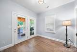 2915 Mills Harris Road - Photo 24