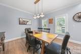 2915 Mills Harris Road - Photo 25