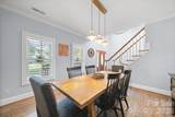 2915 Mills Harris Road - Photo 26