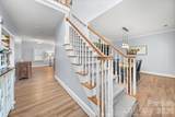2915 Mills Harris Road - Photo 27