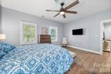 2915 Mills Harris Road - Photo 29