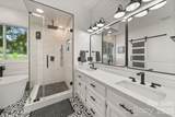 2915 Mills Harris Road - Photo 30