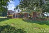 2915 Mills Harris Road - Photo 4