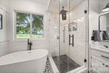 2915 Mills Harris Road - Photo 31