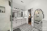 2915 Mills Harris Road - Photo 32