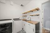 2915 Mills Harris Road - Photo 33