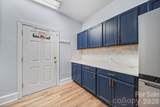 2915 Mills Harris Road - Photo 35