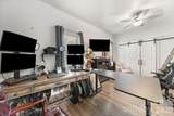 2915 Mills Harris Road - Photo 36