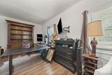 2915 Mills Harris Road - Photo 37
