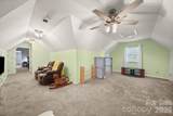 2915 Mills Harris Road - Photo 38