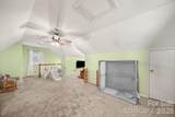 2915 Mills Harris Road - Photo 39