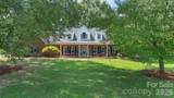 2915 Mills Harris Road - Photo 5