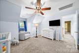 2915 Mills Harris Road - Photo 43