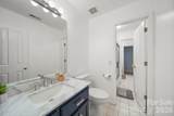 2915 Mills Harris Road - Photo 44
