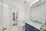 2915 Mills Harris Road - Photo 45