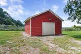 2915 Mills Harris Road - Photo 46