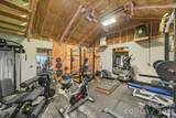 2915 Mills Harris Road - Photo 47