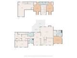 2915 Mills Harris Road - Photo 48