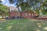 2915 Mills Harris Road - Photo 6