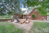 2915 Mills Harris Road - Photo 7