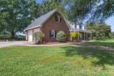 2915 Mills Harris Road - Photo 8