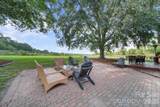 2915 Mills Harris Road - Photo 9