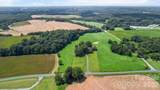 2915 Mills Harris Road - Photo 10