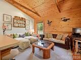 3227 Legend Road - Photo 18
