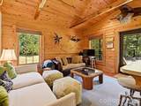 3227 Legend Road - Photo 19