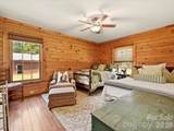 3227 Legend Road - Photo 20